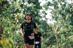 BIB: 
                            <button type="button" onclick="openModal(26073431)" class="btn btn-primary btn-sm float-right btn-popup" data-toggle="modal" data-target=".modal-high-quality">
                        <i class="fas fa-shopping-cart"></i> Add to Cart
                    </button>
                                            <button type="button" onclick="isThisMe(26073431, true)" class="btn btn-success btn-sm float-right btn-popup btn-isme hidden" data-toggle="tooltip" data-placement="bottom" title="นี่คือรูปของคุณใช่ไหม คลิกที่นี่เพื่อเอาเข้าอัลบั้ม">
                        <i class="fas fa-plus"></i> Add to album
                    </button>
                    <button type="button" onclick="isThisMe(26073431, false)" class="btn btn-warning btn-sm float-right btn-popup btn-isnotme hidden">
                        <i class="fas fa-ban"></i> Remove from album
                    </button>